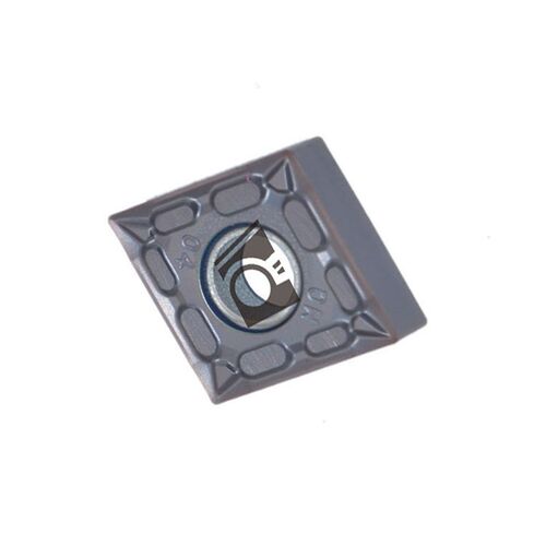 京瓷Kyocera 数控刀片 CNMG120404MQ CNMG120408MQ PR1125 PR1535