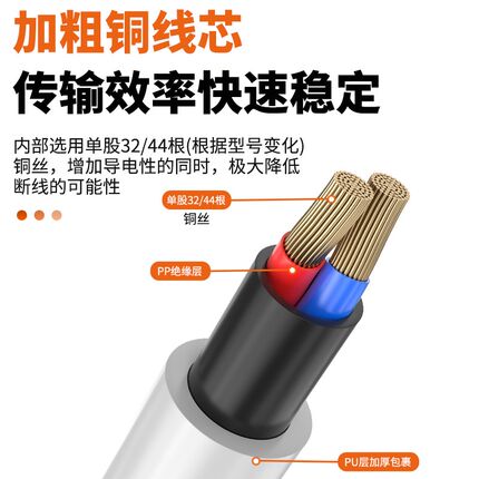 磁性开关感应器CS1-U/F/J/DMSG二线三线气缸接近感测器D-A93/C73