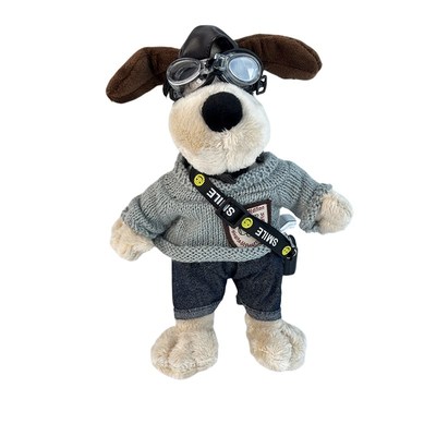 适用于爱玛Q7电动车尾部装饰小翅膀九号雅迪电瓶车尾部9号q85贴纸