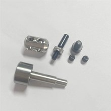 雷尼绍TS27R弱保护杆碰撞杆A-5003-5171测针OTS对刀仪装置配件