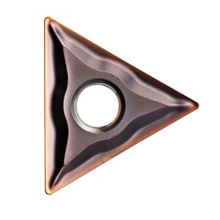 TNMG220404 株洲 YBG205 数控刀片TNMG160404