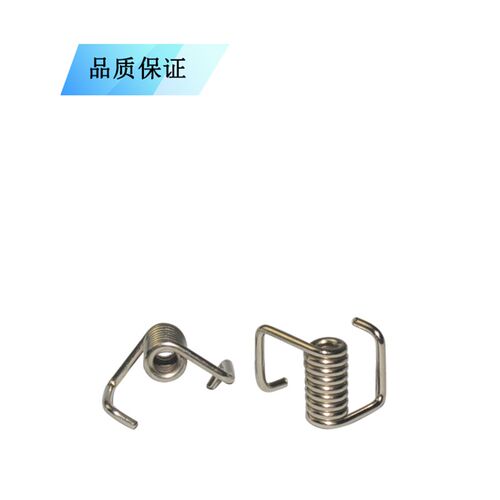 link cnc 3D打印机配件同步带锁紧式弹簧 强扭力扭矩弹簧