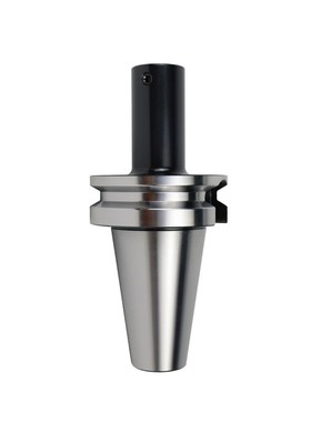 BT50-SECK/LBK1/2/3/4/5/6-11204789535100L可调节双刃粗镗刀柄