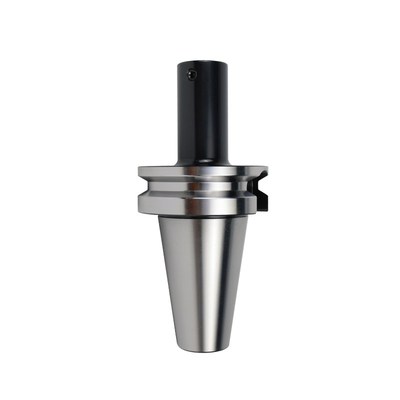 BT50-SECK/LBK1/2/3/4/5/6-11204789535100L可调节双刃粗镗刀柄