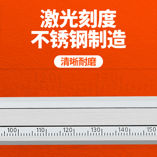 日本三丰带表游标卡尺代表0-150-200mm505-730 732高精度