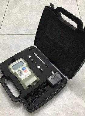 【SHITO】西图数显推拉力计STO-0.1 0.2 0.5 1 2 5 10 20 50