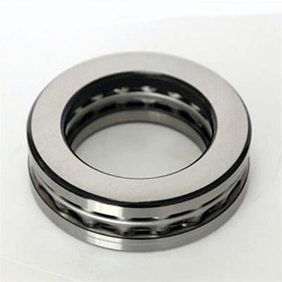 平面推力球轴承51218 轴承8218 90*135*35 内径90外径135厚度35mm