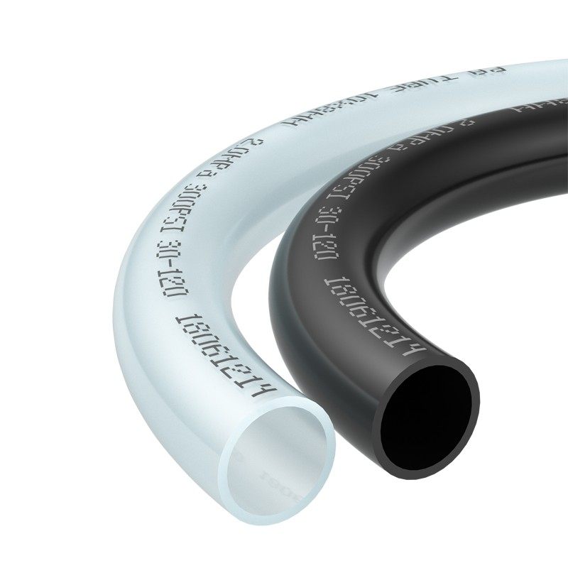 PA12尼龙管黑白色耐酸碱高压高温气管16MM油管PA6/8/10/12*1.5MM,搬运/仓储/物流设备,其他起重搬运设备,淘宝优惠券,粉丝福利购,淘宝优惠卷