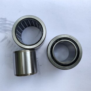 4902 4901 4254900 4906 4904 4905 4903 滚针轴承带内圈NA4900