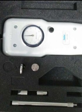 正品美国CHATILLON查狄伦推拉力计DG-200/DG-300/DG-400/DG-500