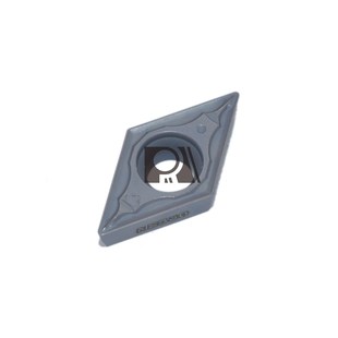 东芝 NS9530 DCMT070204 NS530 数控刀片 日本原装