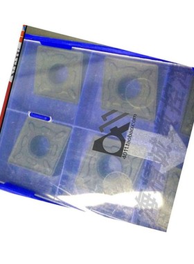CNMG190612-DR YBC252 CNMG190616-DR YBC252株洲 数控刀片