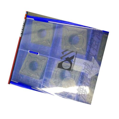 CNMG190612-DR YBC252 CNMG190616-DR YBC252株洲 数控刀片