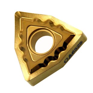 1310 PR1305 日本京瓷数控刀片WNMG080408TK CA6525WNMG080404TK