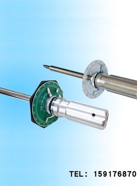 20DPSK日本中村KANON表盘式扭力扳手CN200DPSK 50DPSK;CN500DPSK