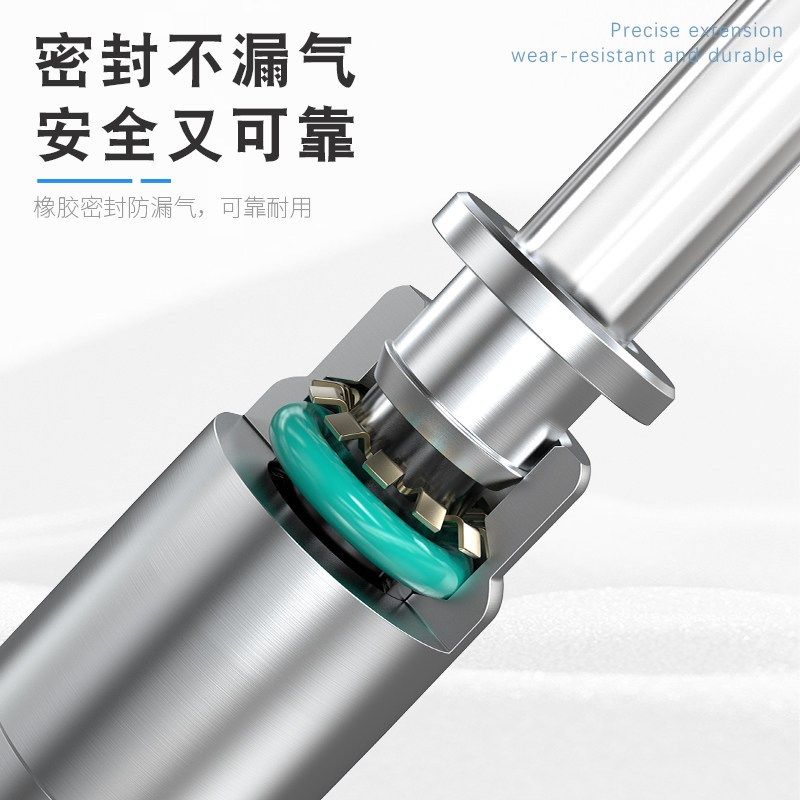 304不锈钢快速高速旋转直接头KSL/KSH6/8/10/12-01/2/3/4分弯接头,搬运/仓储/物流设备,其他起重搬运设备,淘宝优惠券,粉丝福利购,淘宝优惠卷