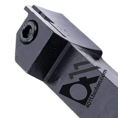 双头端面槽刀 FGHH420R/425R-35/48/66/100/160/200 MGHH MGMN400