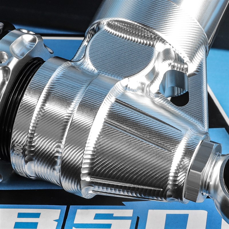 VDV-VD3后减震适用九号MZ MIX M3 95CMAX M95C F90M 极核AE5i AE4