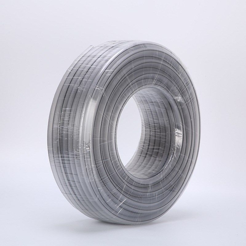 双线导电输粉管静电喷涂专用粉管耐磨喷涂粉管防静电粉管塑胶软管,搬运/仓储/物流设备,其他起重搬运设备,淘宝优惠券,粉丝福利购,淘宝优惠卷