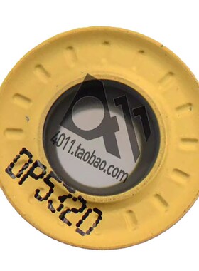 杜龙卡浦RPMT0802-M-C DP5320*TT9080 R4 R5 RPMT10T3MO DP5320