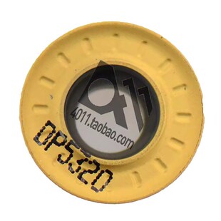 DP5320 TT9080 RPMT10T3MO 杜龙卡浦RPMT0802