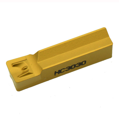 KORLOY韩国克洛伊端面槽刀片FMM300R-03 400R 500R-04 NC3030