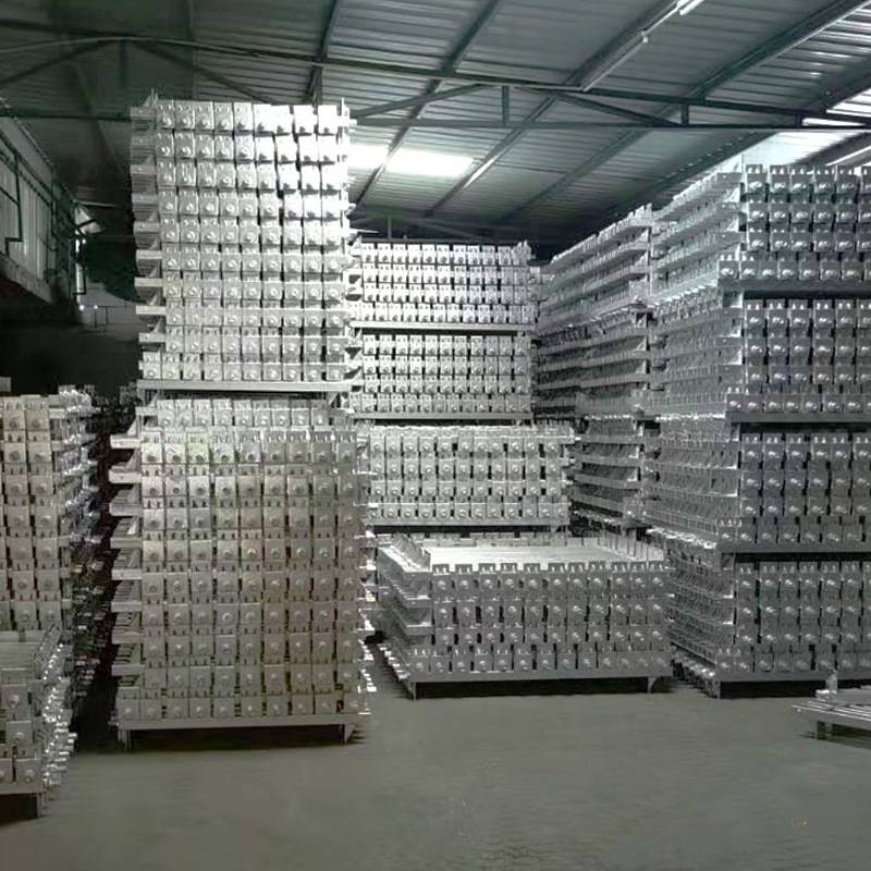 木工拼板夹具风炮夹子重型加厚方管快速gf夹压板固定架夹紧器靠山
