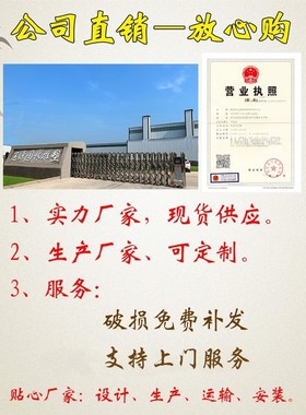 户外大型玻璃钢农耕人物雕塑牛拉犁雕塑仿铜铸铜人物民俗摆件定制