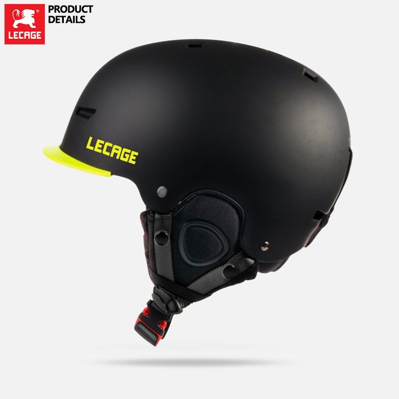 滑雪头盔成人儿童男女专业单板双板安全防撞保暖雪盔帽子护具装备,户外/登山/野营/旅行用品,滑雪头盔/滑雪帽,淘宝优惠券,粉丝福利购,淘宝优惠卷