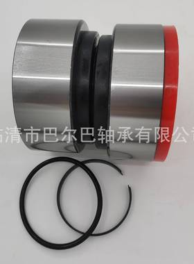 2096782820967830VKBA5423重型卡车轮毂轴承