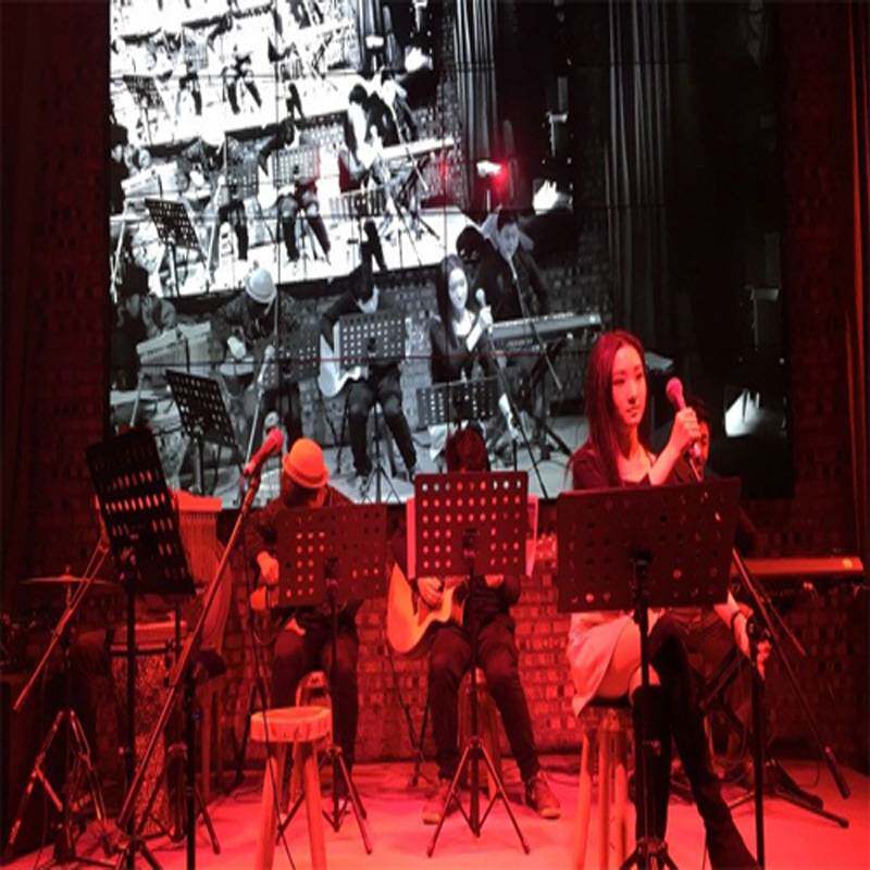 CF15单15寸专业音箱有源音响设备 会议音响 音乐餐厅音箱