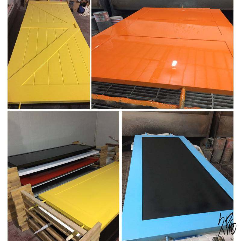 书架谷仓门书房阅读区域轨道吊轨门幼儿园衣帽间工业风铁艺移门,鲜花速递/花卉仿真/绿植园艺,割草机/草坪机,淘宝优惠券,粉丝福利购,淘宝优惠卷