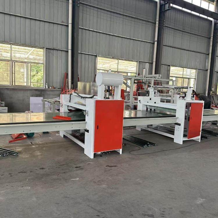 导热油分体式皮革软硬包覆膜机自动滚胶一体压合PVC碳晶板贴面机,纺织面料/辅料/配套,纺织机械配件,淘宝优惠券,粉丝福利购,淘宝优惠卷