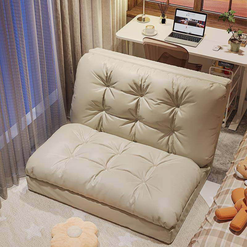 懒人沙发床可折叠两用榻榻米可躺可睡卧室小沙发座椅阳台懒人躺椅,饰品/流行首饰/时尚饰品新,其他DIY饰品配件,淘宝优惠券,粉丝福利购,淘宝优惠卷