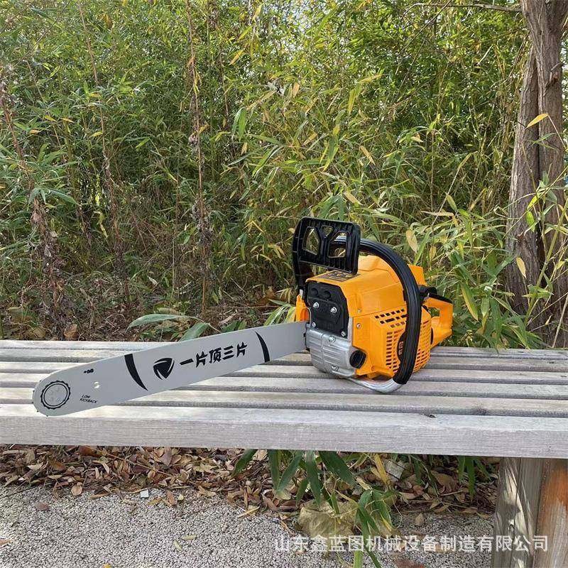 小型手持单手汽油动力伐木毛竹锯14寸20寸多种规格家用小油锯,农机/农具/农膜,割灌机/割草机/油锯,淘宝优惠券,粉丝福利购,淘宝优惠卷