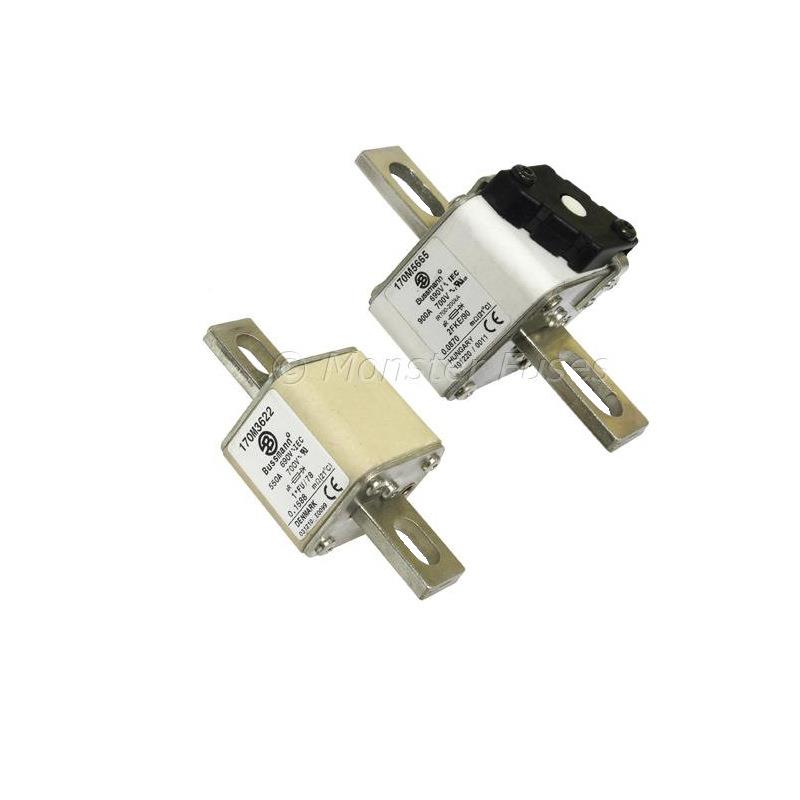 70M66931tRJM170M低647压熔断7器/保险丝自恢复熔芯