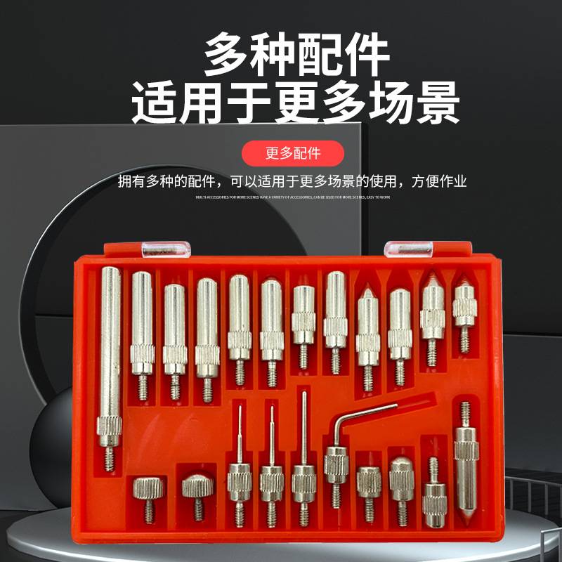 磁性表座万向磁力表座百分表座磁性底座微调磁力座千分表磁性支架