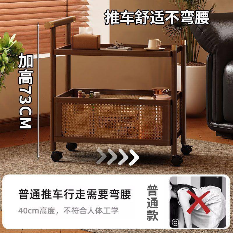 边几角几客gx2825厅新客款小桌子沙发边家可移动小茶几厅用柜边桌