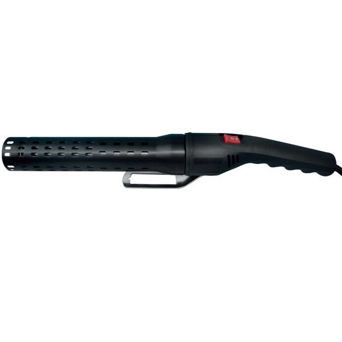 【新款包邮】BBQ lighter 电动烧烤点火器点碳机点炭器 点炭机