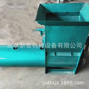 山东家用红薯渣浆分离机 红薯淀粉机小型地瓜粉机 芋头粉渣过滤机