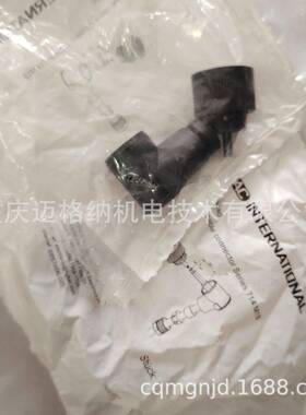 插头ZBE08-05现货原装