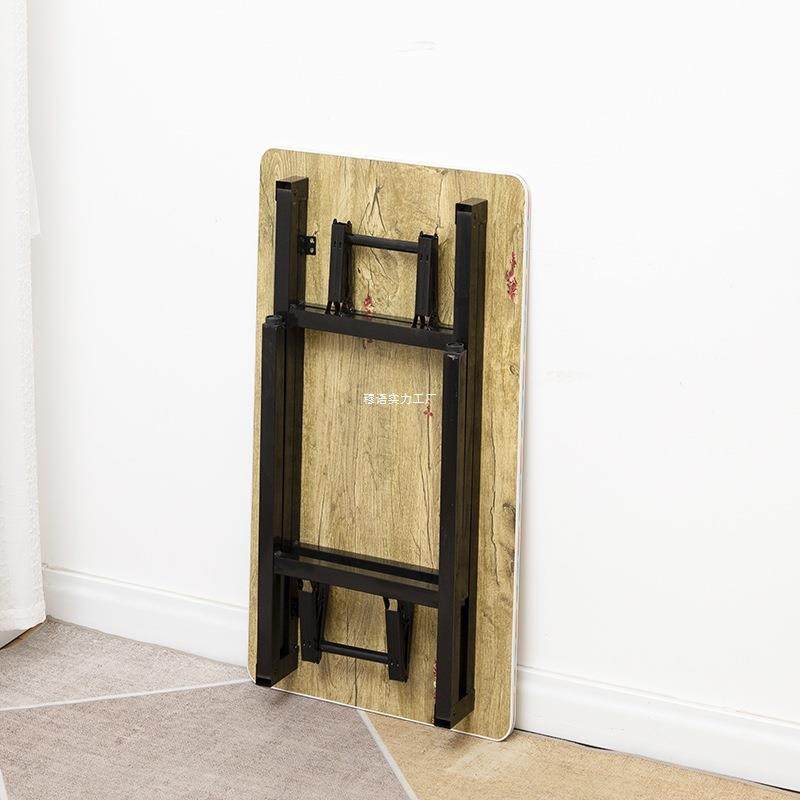 家用小桌子可折叠吃饭长方形餐桌小户型小矮桌子出租房户外摆摊桌,户外/登山/野营/旅行用品,户外桌椅套装,淘宝优惠券,粉丝福利购,淘宝优惠卷