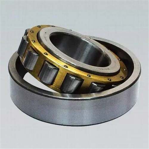 圆柱滚子轴承NJ2211ECML/C3轴承  NJ2210ECP/C3轴承 NJ220ECP轴承