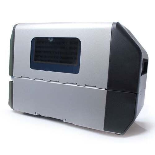 佐藤SATO CL4NX PLUS（CL4NX升级款）标签工业型打印机智能打印机