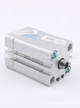FESTO费斯托气缸ADN-32-5-10-15-20-25-30-40-50-60-80-100-A-P-A