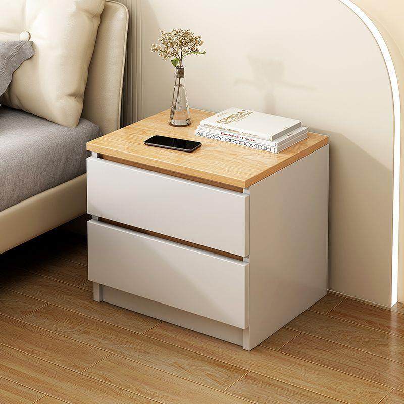 床头柜卧室家用小型窄小置物架奶油风简约床头桌收纳柜床边储物柜,玩具/童车/益智/积木/模型,其它,淘宝优惠券,粉丝福利购,淘宝优惠卷