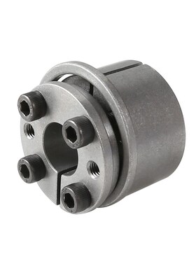 Z13胀紧套 TLK131胀套 欧标KTR201动力锁FX50免键轴套RCK71涨紧套