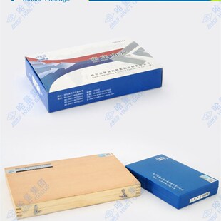 哈尔滨量具宽座直角尺315高精度工业级配件平口加厚不锈钢L型