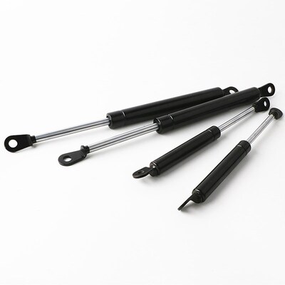代替米S米FGSS15050/15080/15090/15100/18100/18150A/B/K气弹簧