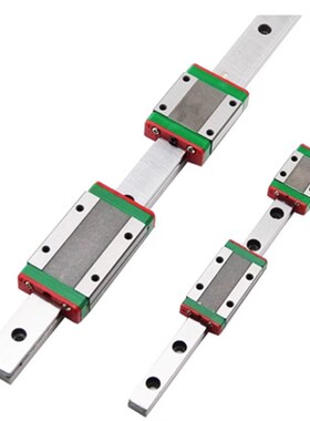 中载直线导轨滑块IAP IAS IAV IAY 01 03 21 23 31 51 52工业线轨